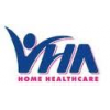 VHA Home Healthcare